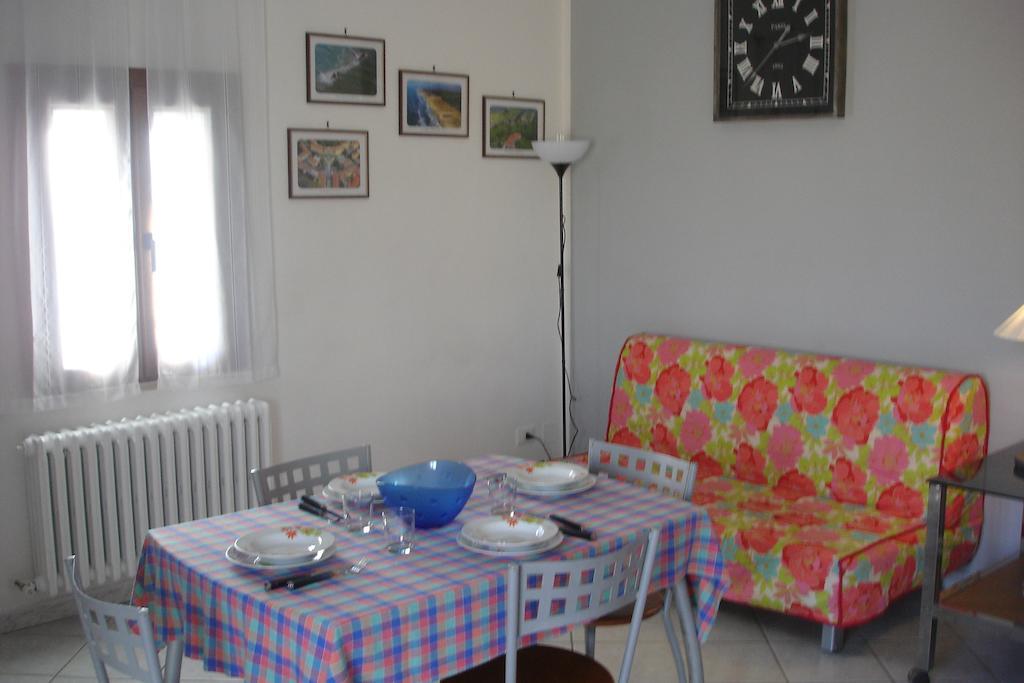 Apartamento La Corte Pisa