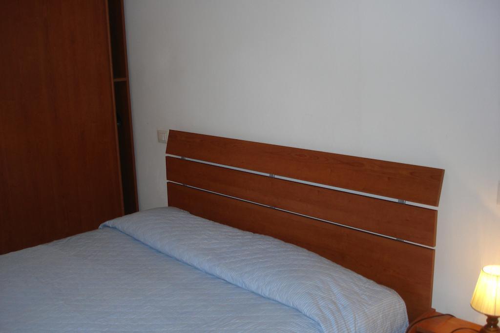 Apartamento La Corte Pisa
