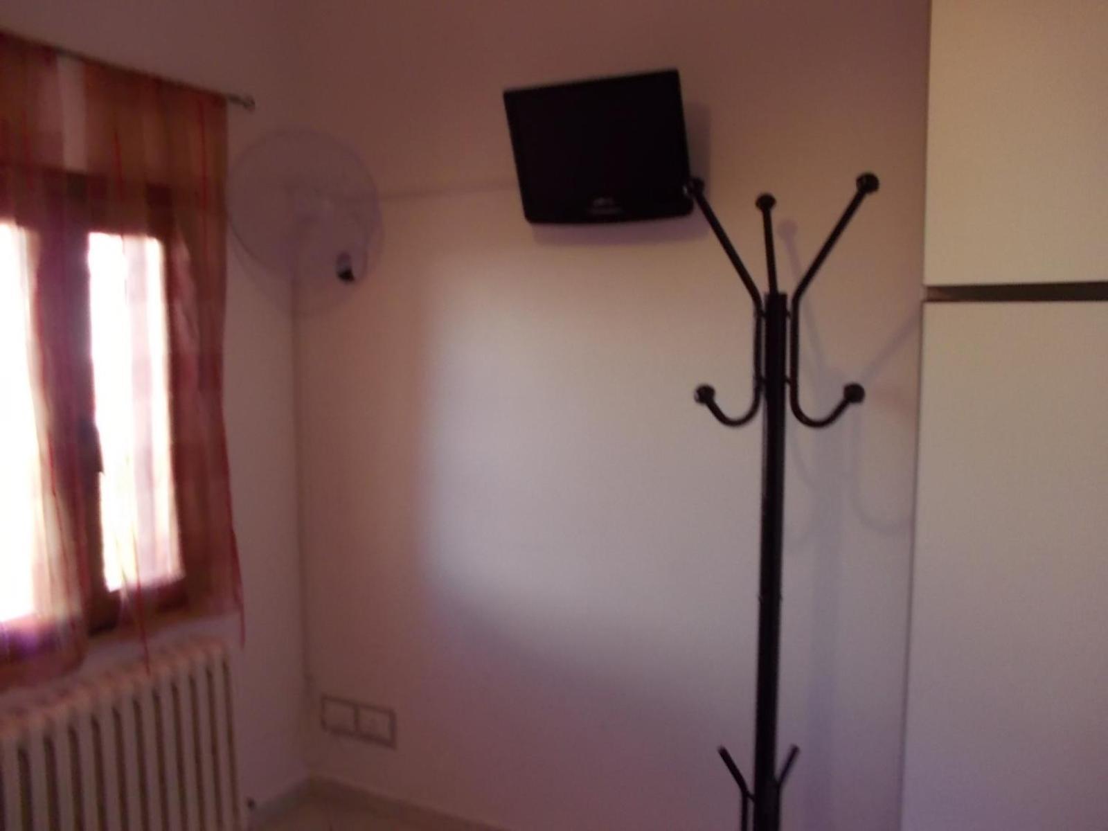 Apartamento La Corte